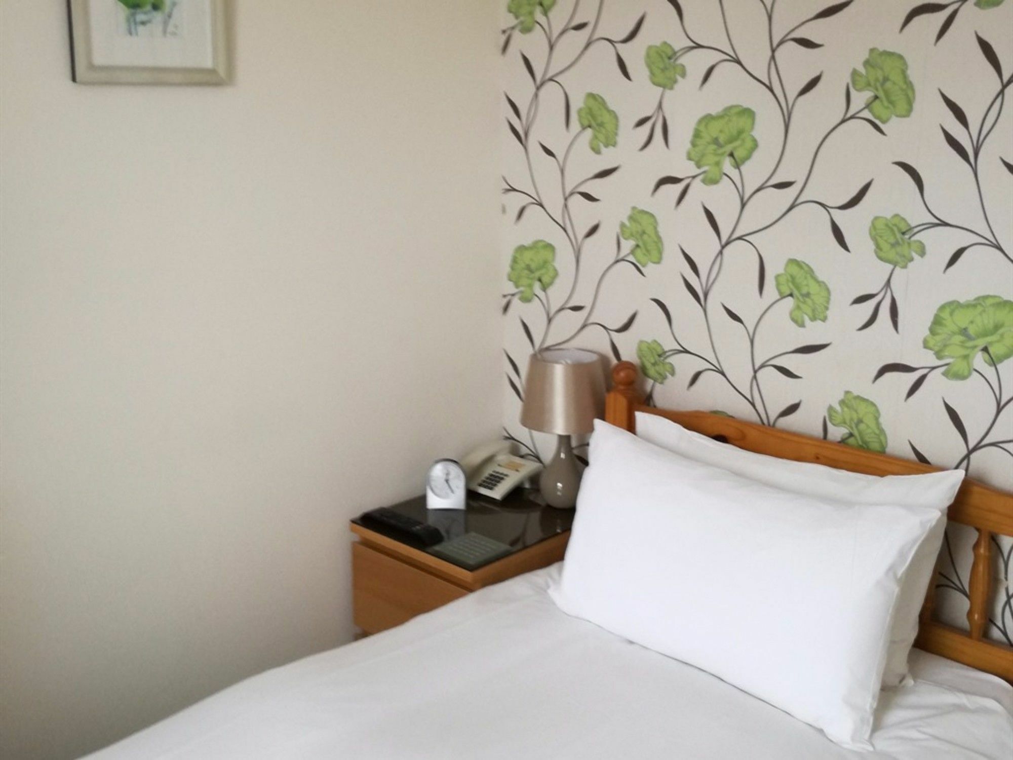 Edendale House Bed & Breakfast Southport Luaran gambar