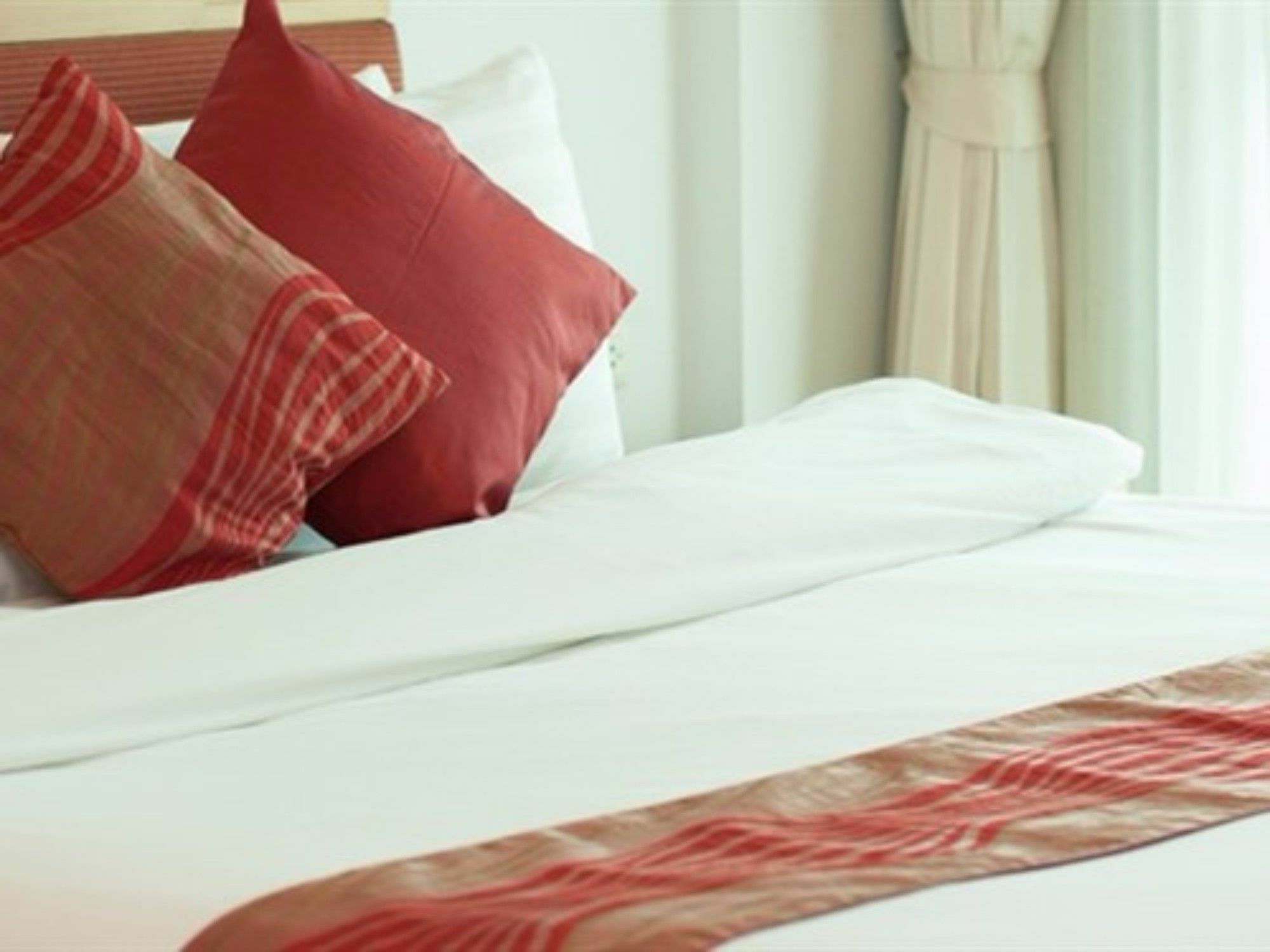Edendale House Bed & Breakfast Southport Luaran gambar